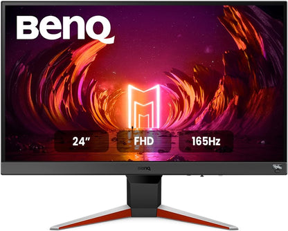 BenQ EX240N