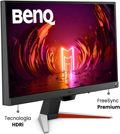BenQ EX240N
