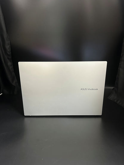 Asus Vivobook M1603Q