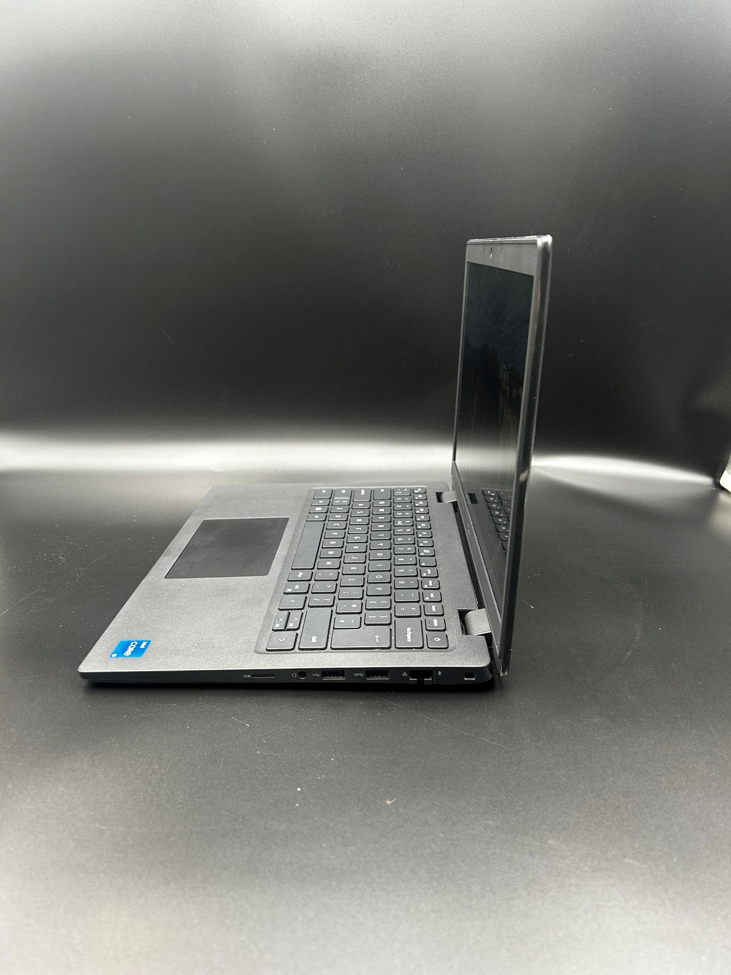 Dell Latitude 3540