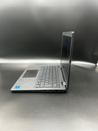 Dell Latitude 3540