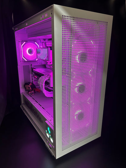Deepcool Nezuko Bloom