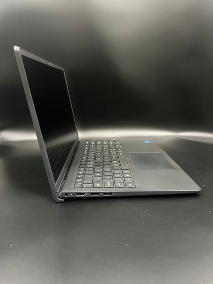 Dell Vostro 15 3510