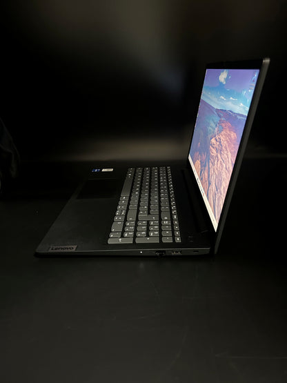 Lenovo V15 G4 SMS00426