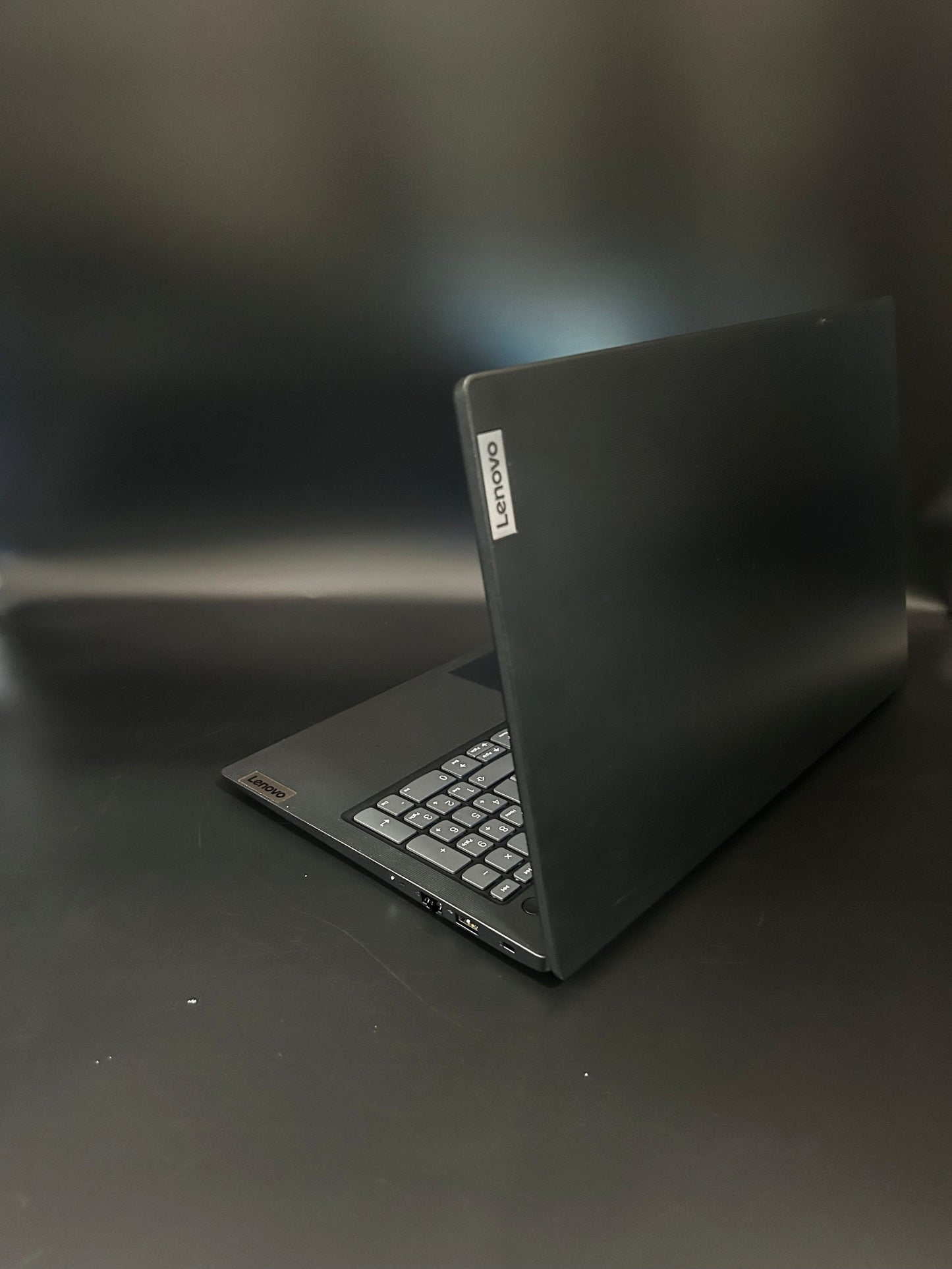 Lenovo V15 G3
