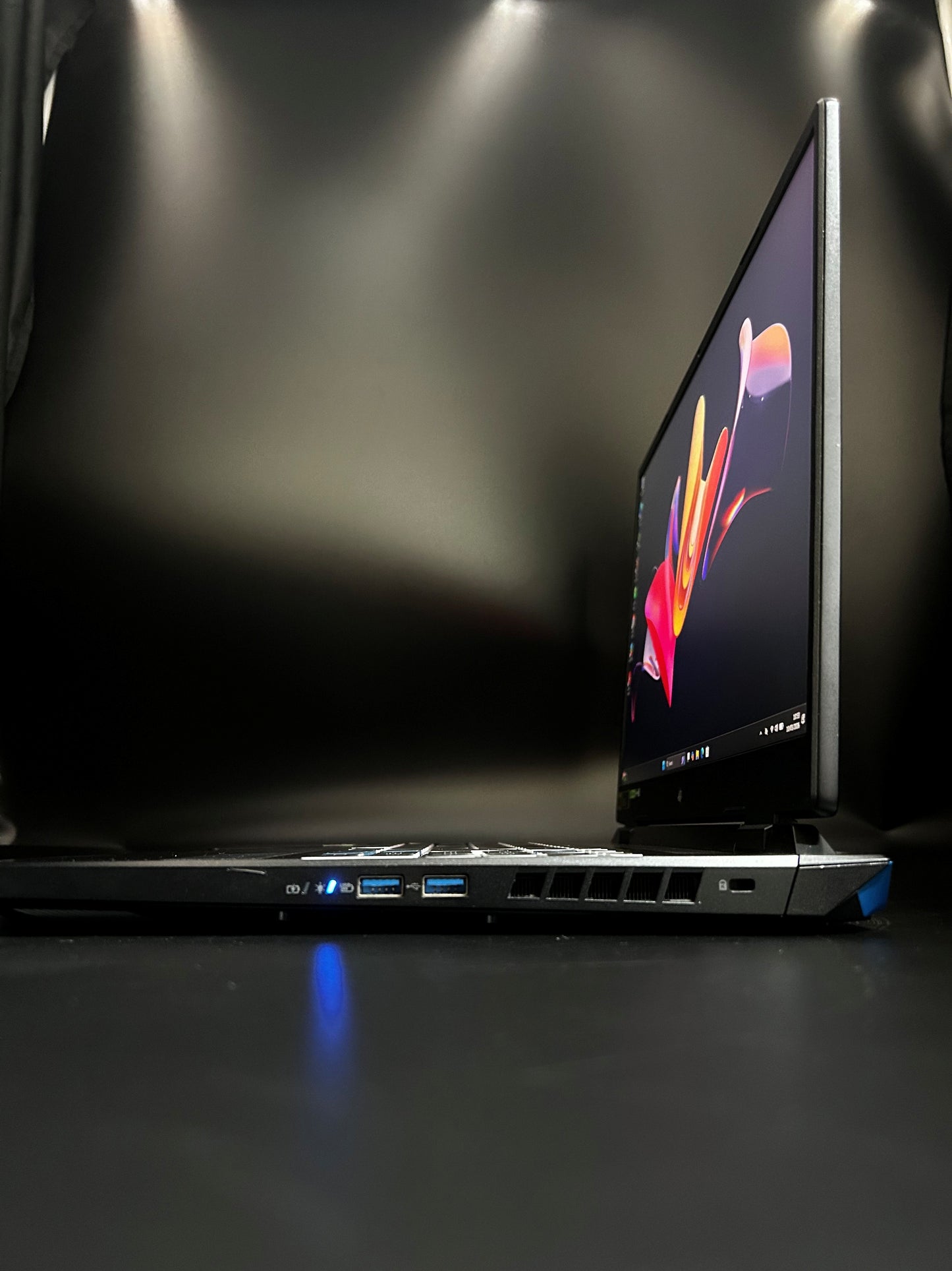 Acer Predator PHN16-71-SMS00393