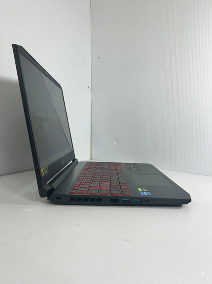 Acer Nitro AN515-56