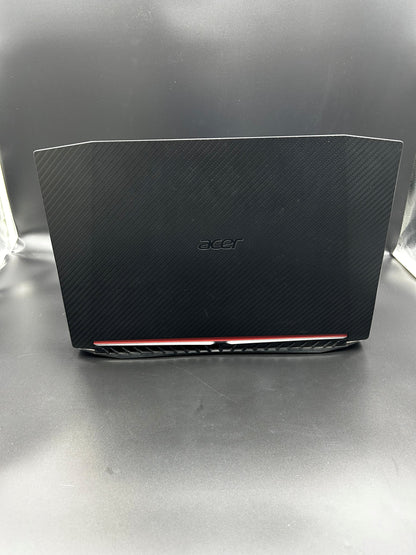 Acer Nitro 5 N17C1