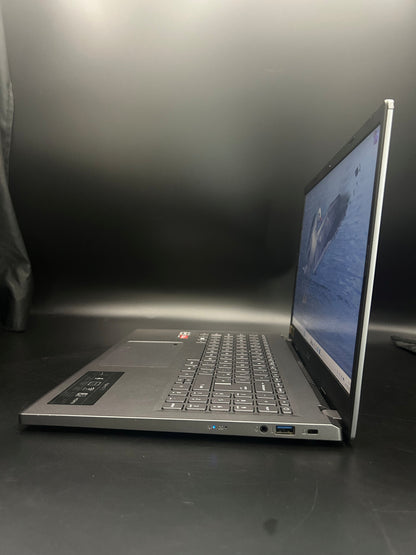 Acer Aspire A515-48M