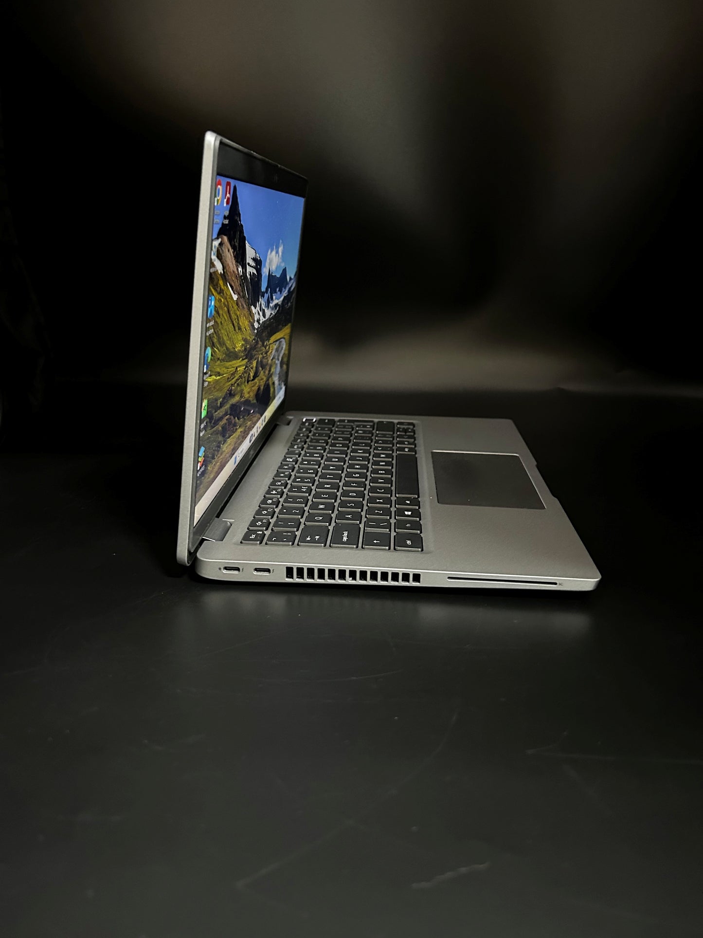 Dell Latitude 5430 SMS00419