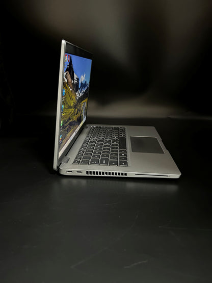 Dell Latitude 5430 SMS00419