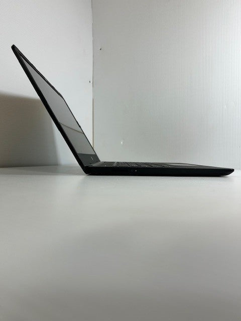 HP Laptop 14s-fq0xxx