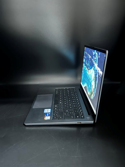 Huawei MDF-X SMS00432