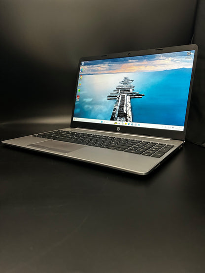 HP 255 G9 SMS00407