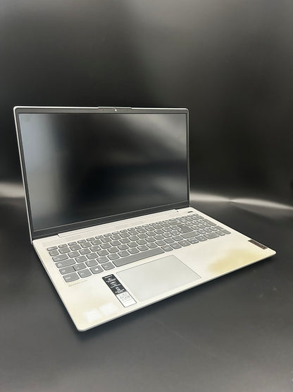 LENOVO IdeaPad 5 15ITL05
