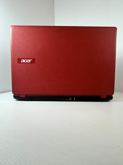 Acer Aspire ES1-531