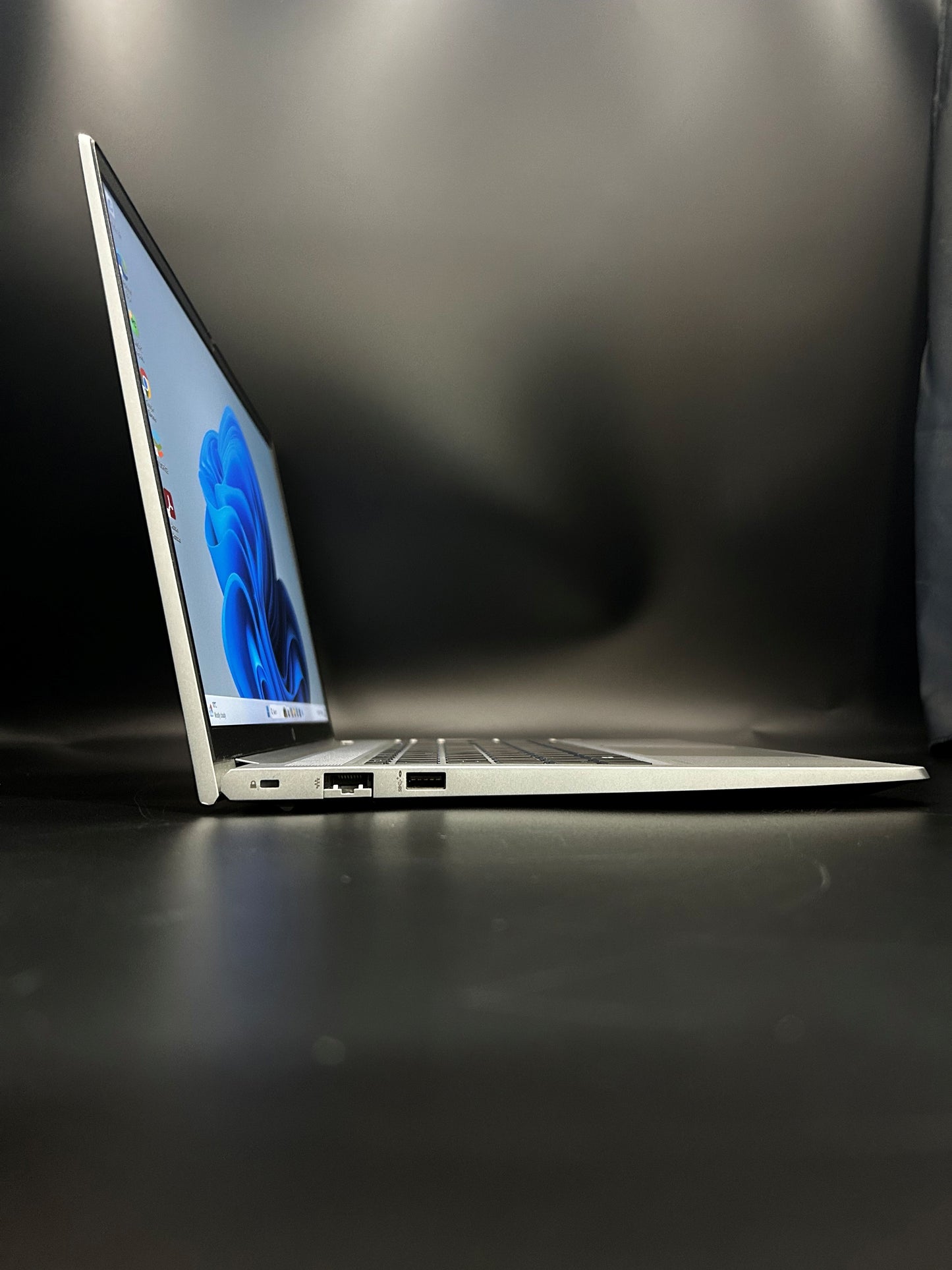 HP Probook 455 G9 SMS00409