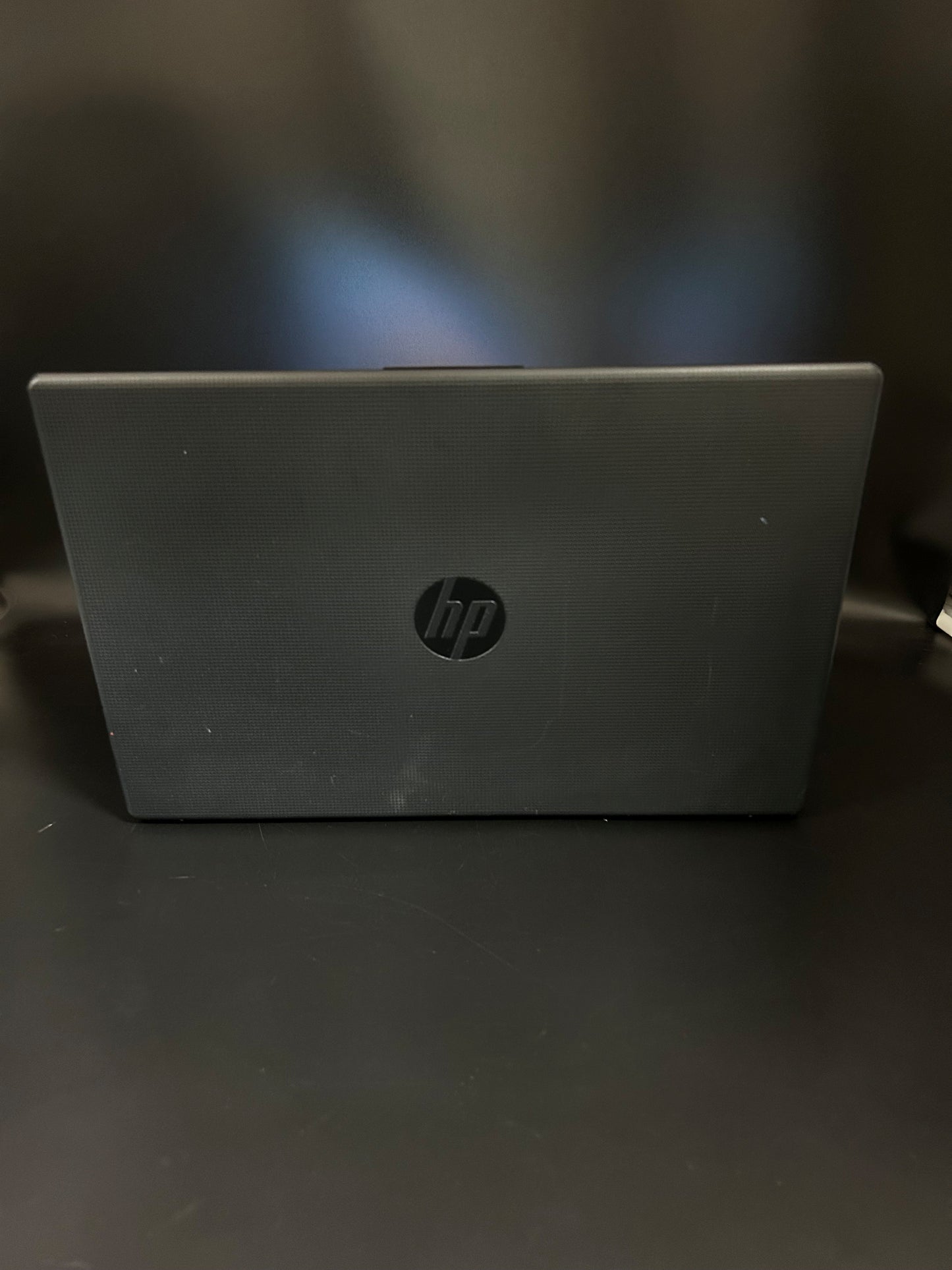 HP Laptop 15-fc0xxx
