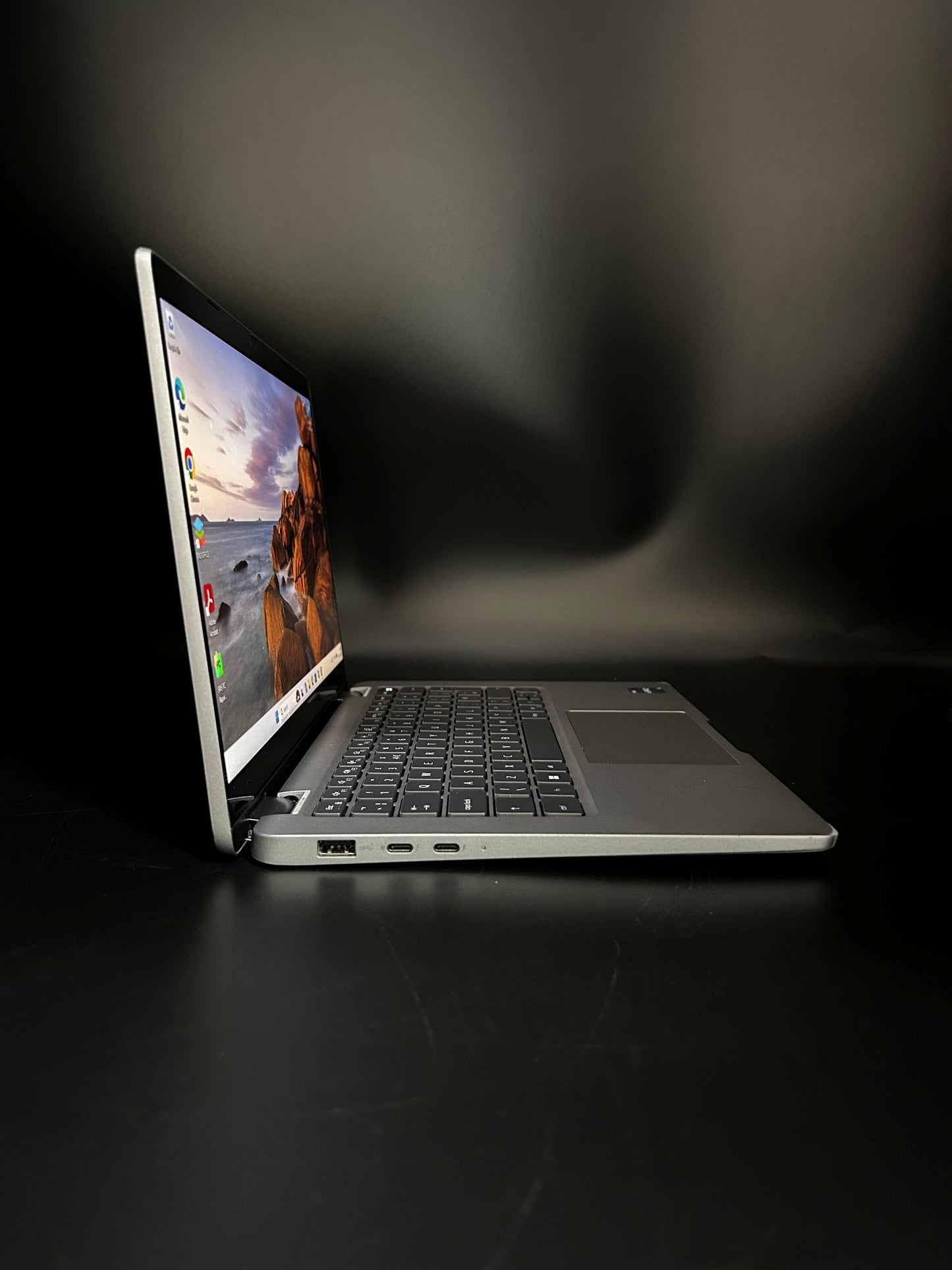Dell Latitude 5340 SMS00430