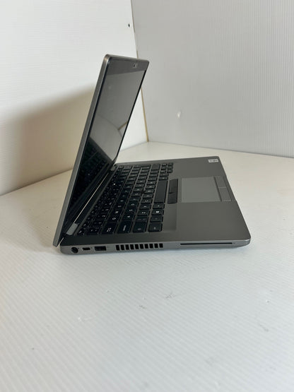 Dell Latitude 5410