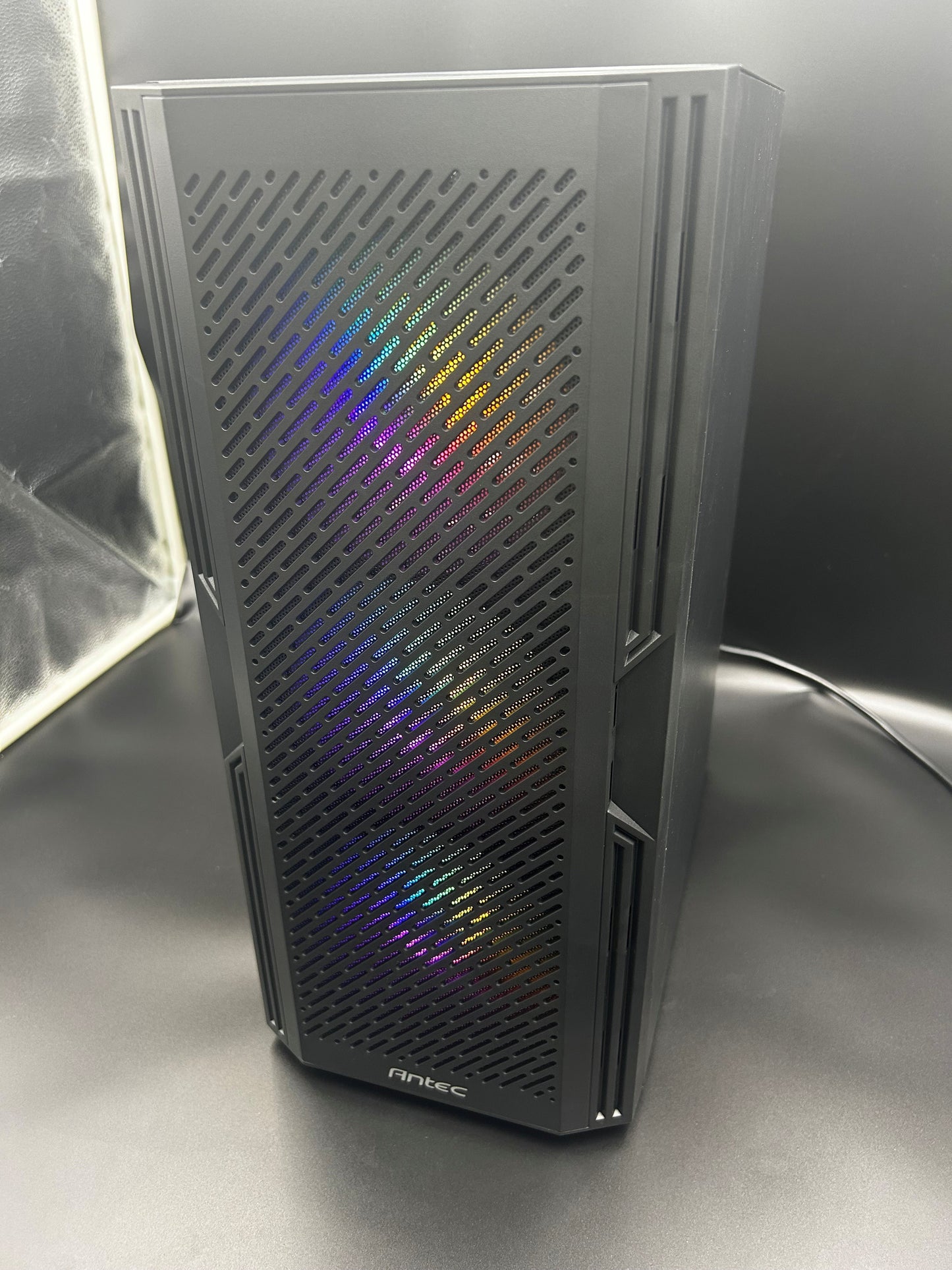 Antec Mini