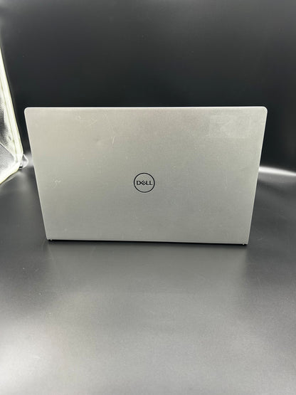 Dell Inspiron 15 3530