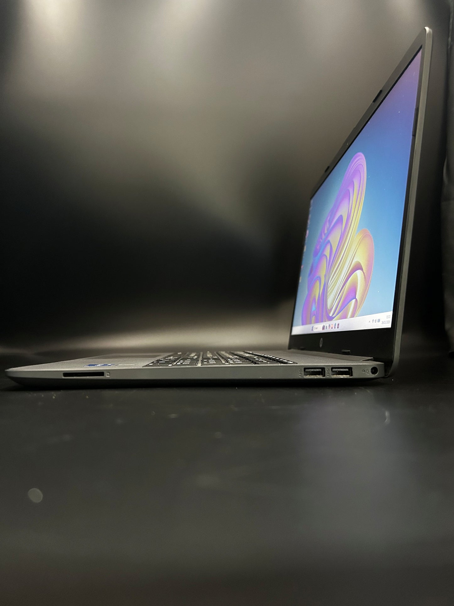 HP 250 G9 SMS00405
