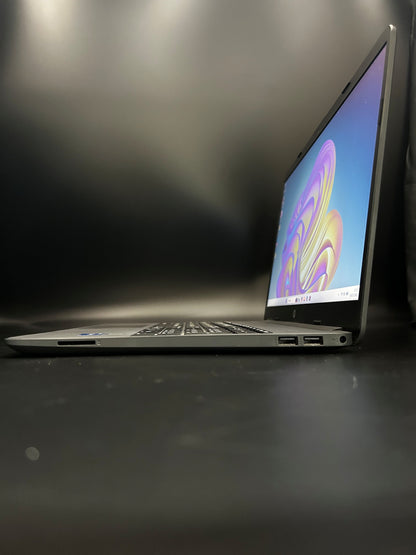 HP 250 G9 SMS00405