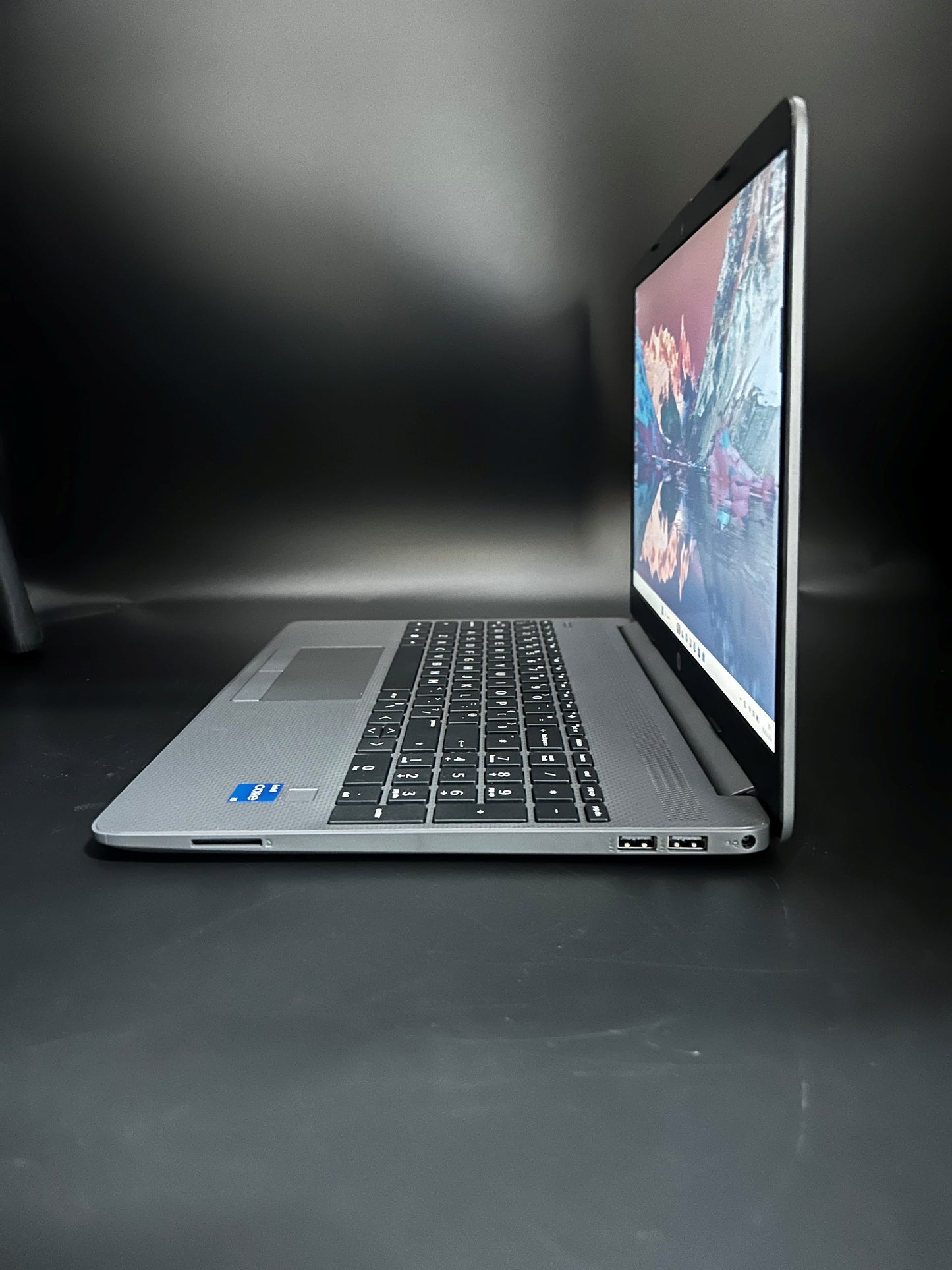 HP 250 G9 SMS00411