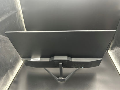 Pixio PX247 24"Gaming Monitor