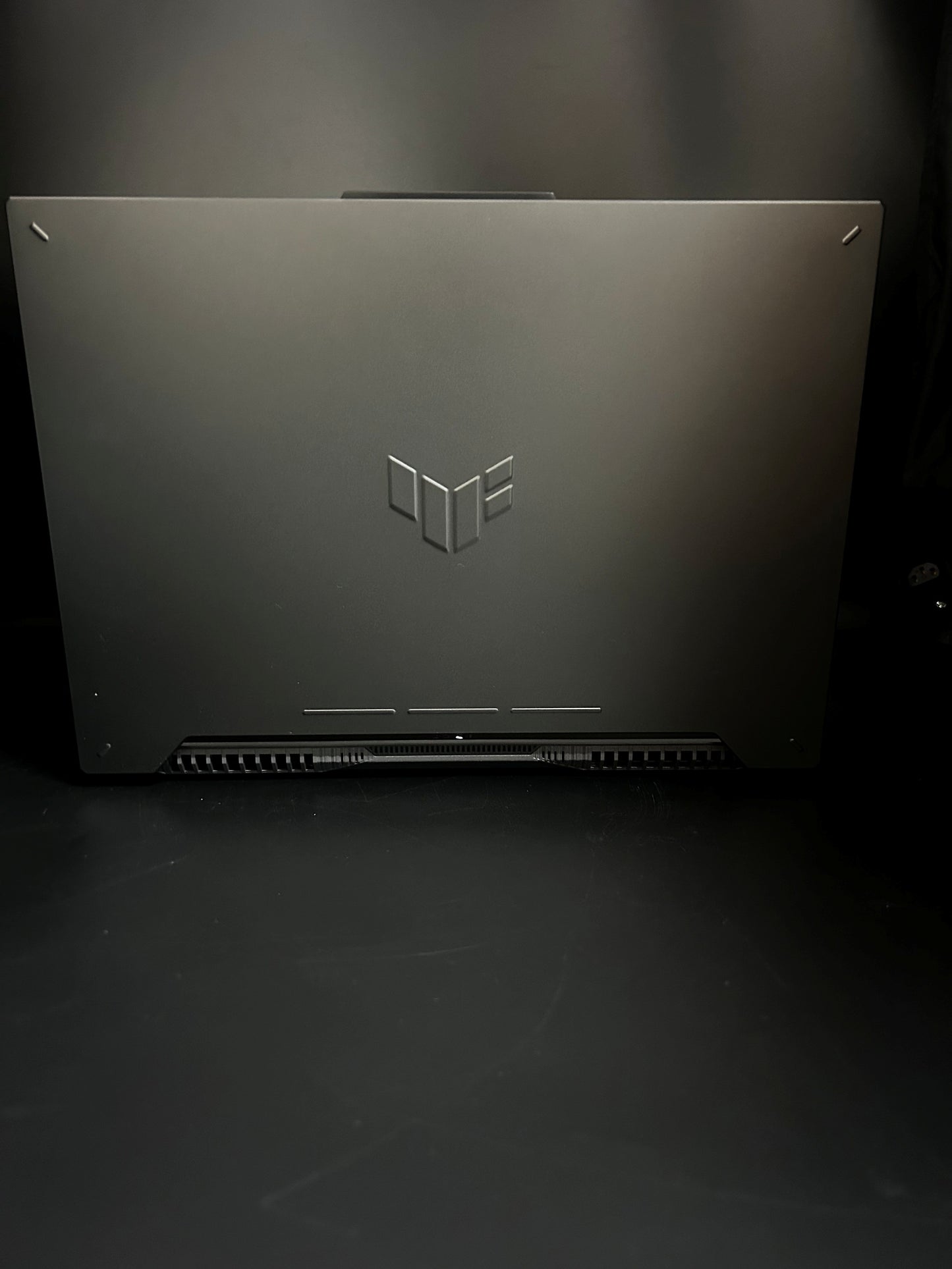 ASUS TUF Gaming A15 FA507NVR_FA507NVR- SMS00395