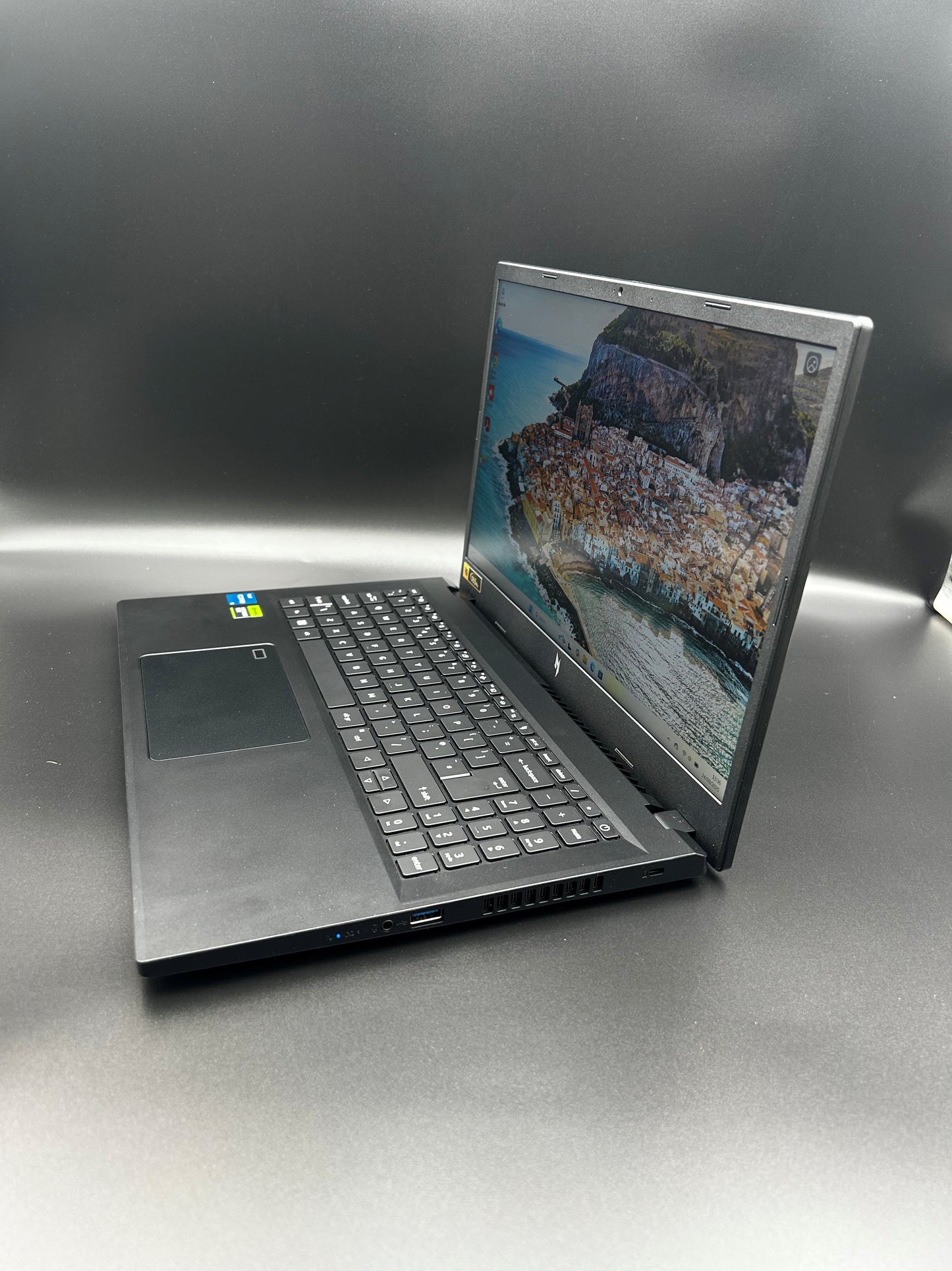 Acer Nitro ANV15-51