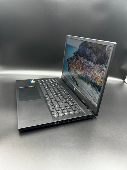 Acer Nitro ANV15-51