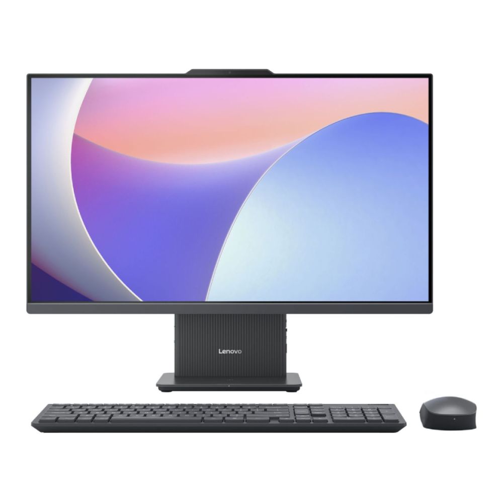 Lenovo IdeaCentre AIO 24ARR9