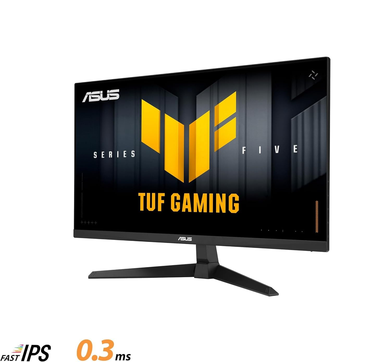 ASUS TUF Gaming VG259Q5A 24.5"