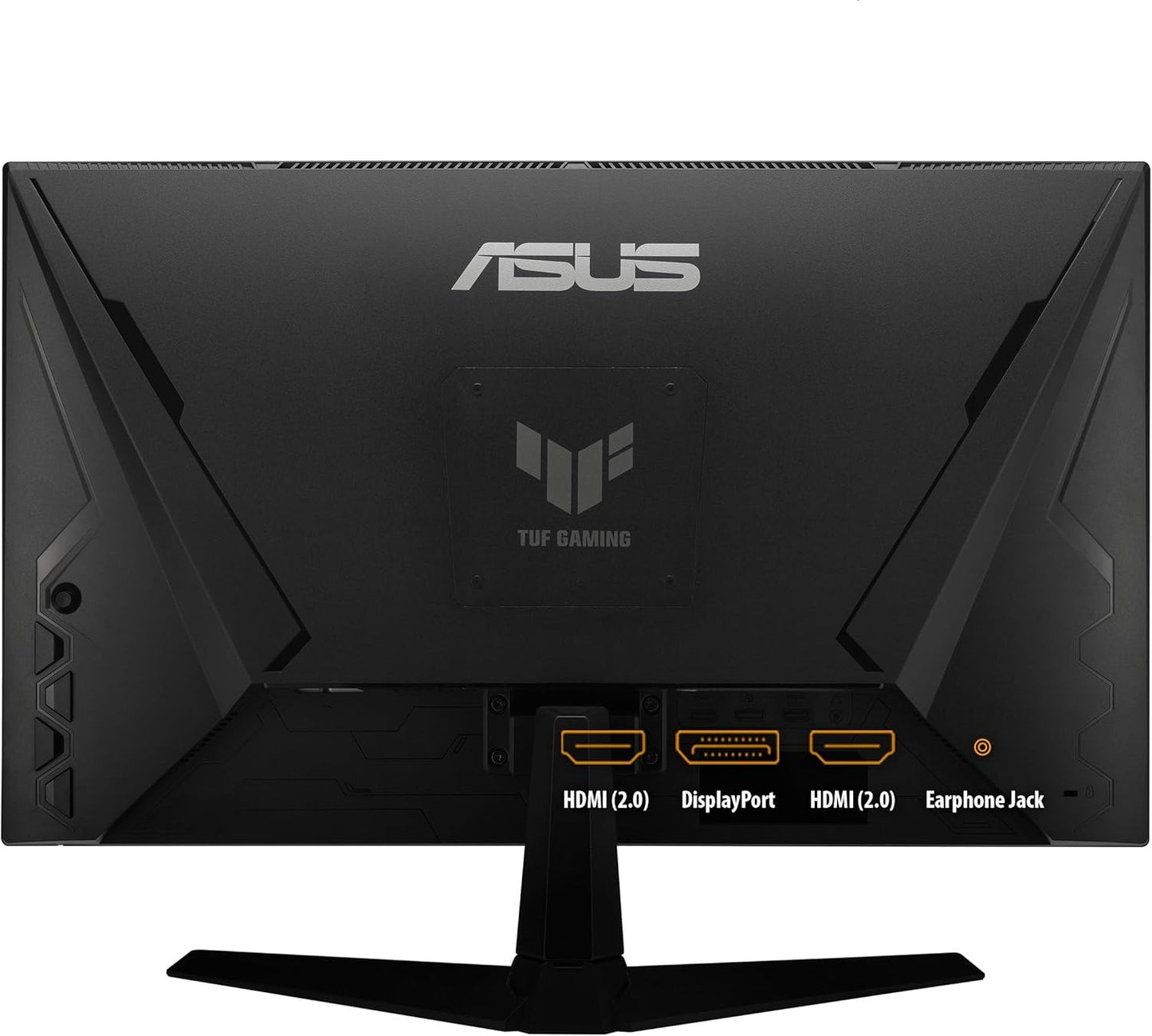 ASUS TUF Gaming VG259Q5A 24.5"