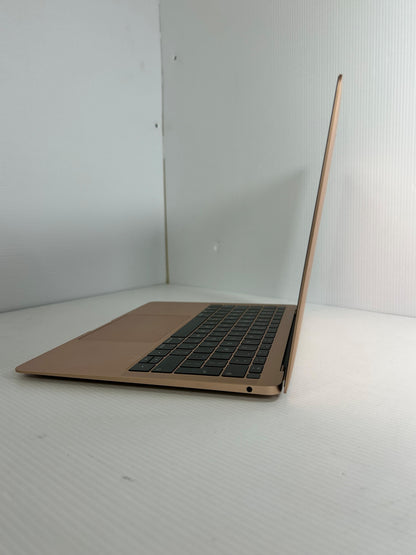 MacBook Air 2019 13" Rose Gold