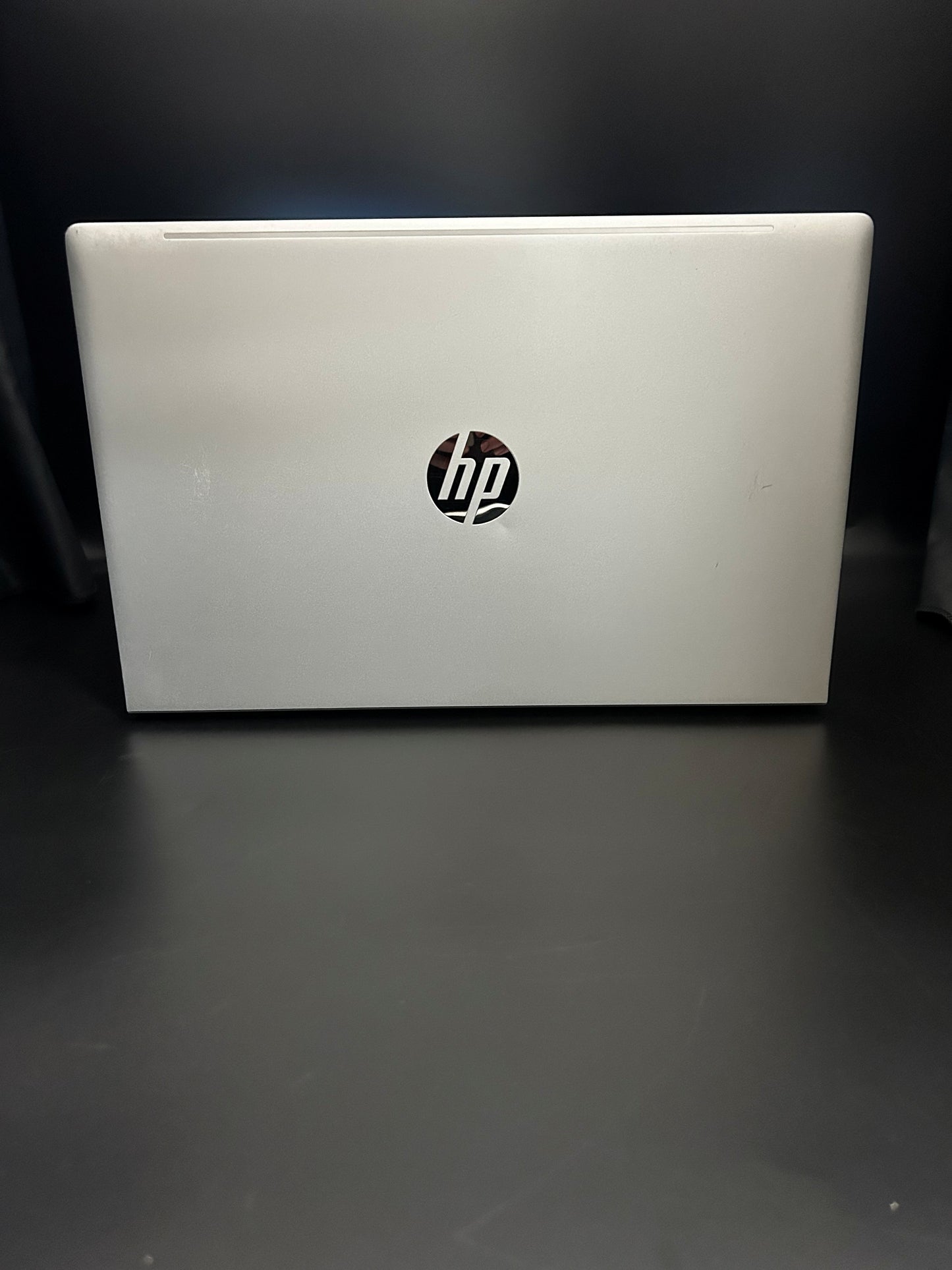 HP Probook 455 G9 SMS00409