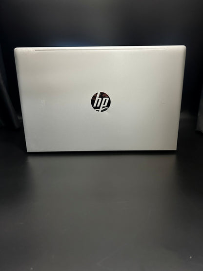 HP Probook 455 G9 SMS00409