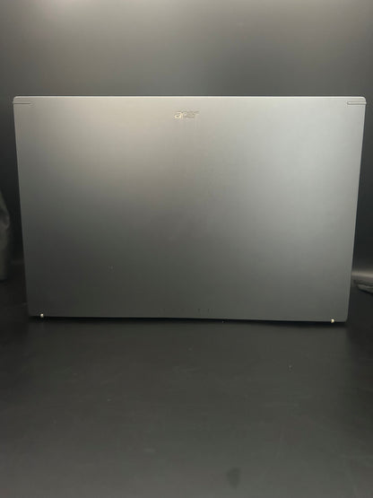 Acer Aspire A515-48M