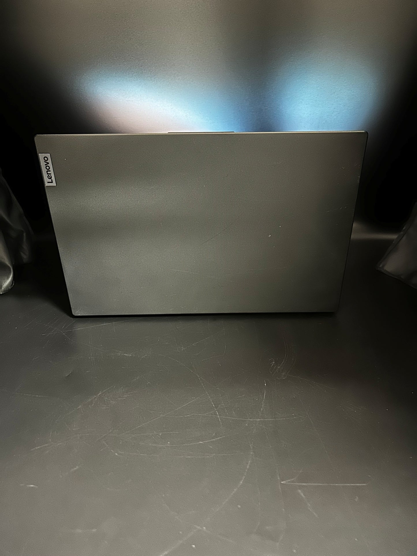 Lenovo V15 G4 SMS00426