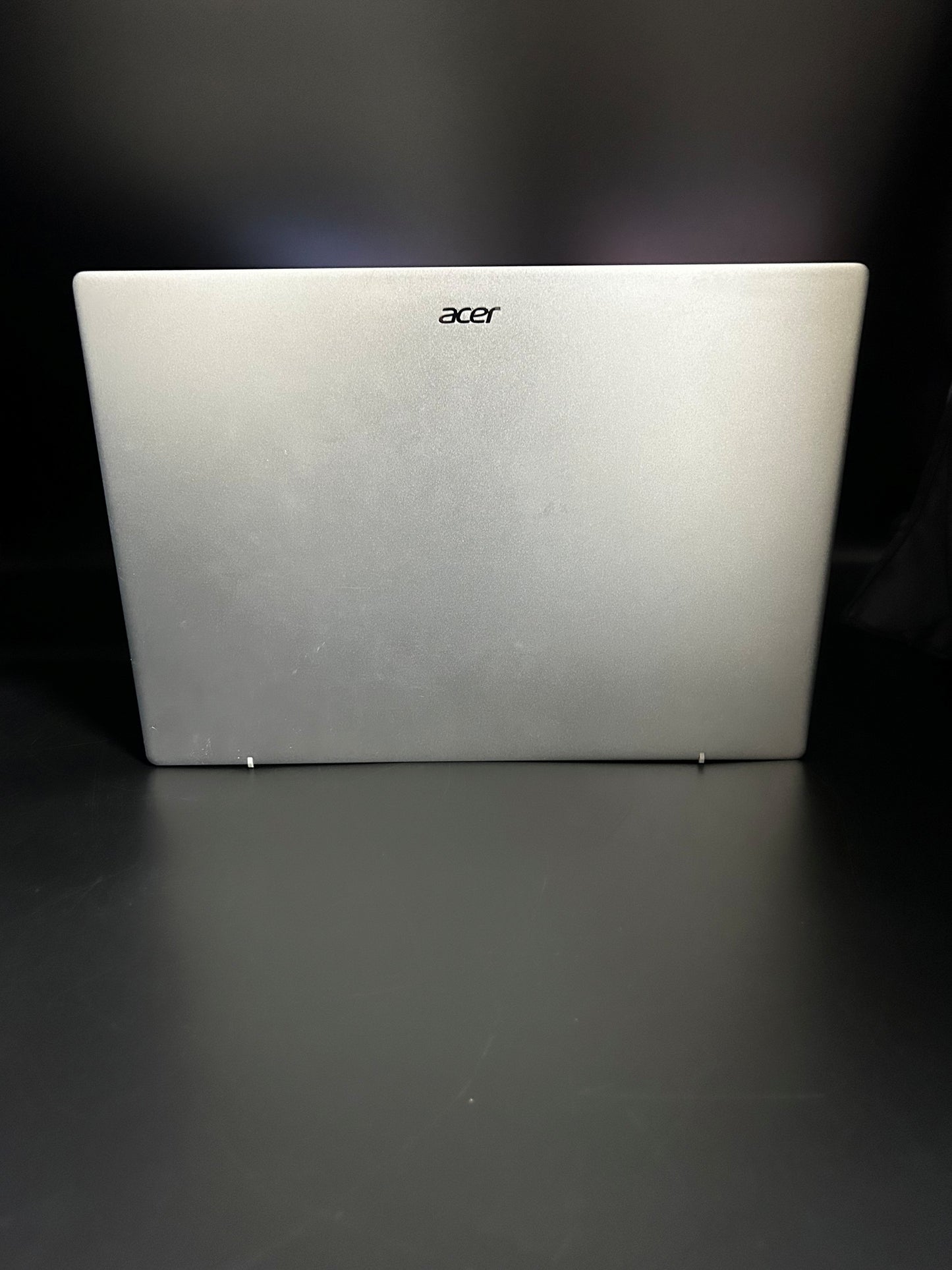 Acer Swift SFG14-71T SMS00429