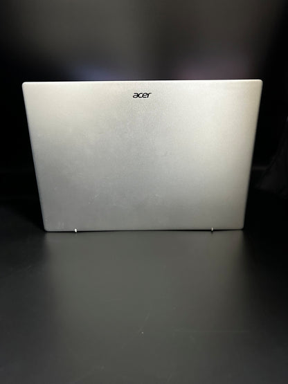 Acer Swift SFG14-71T SMS00429