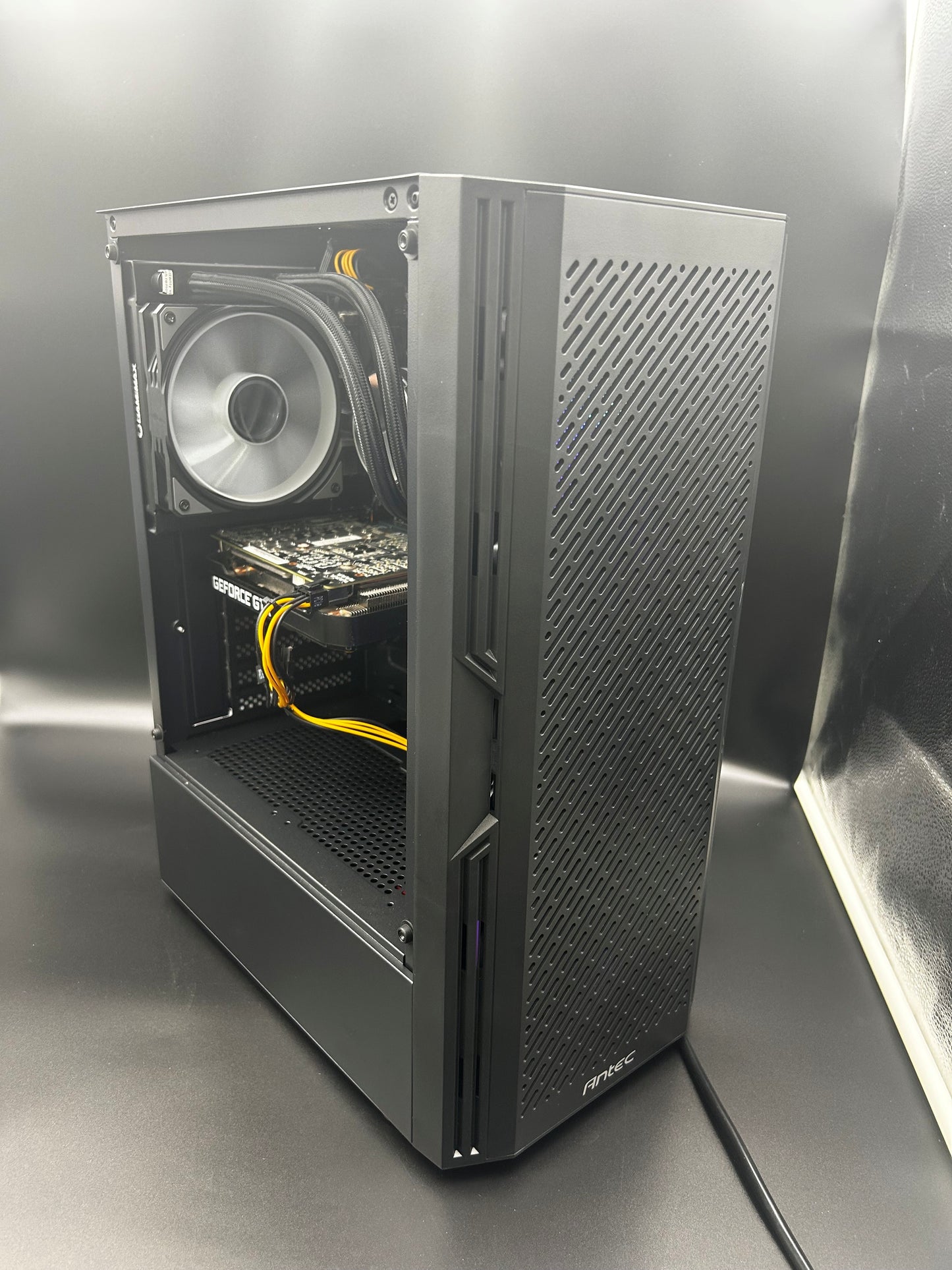 Antec Mini