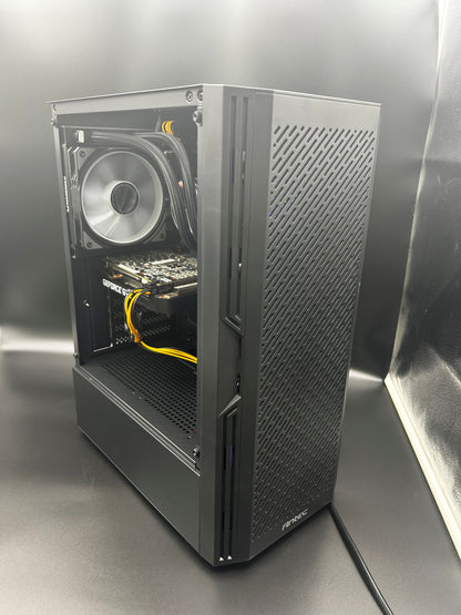 Antec Mini