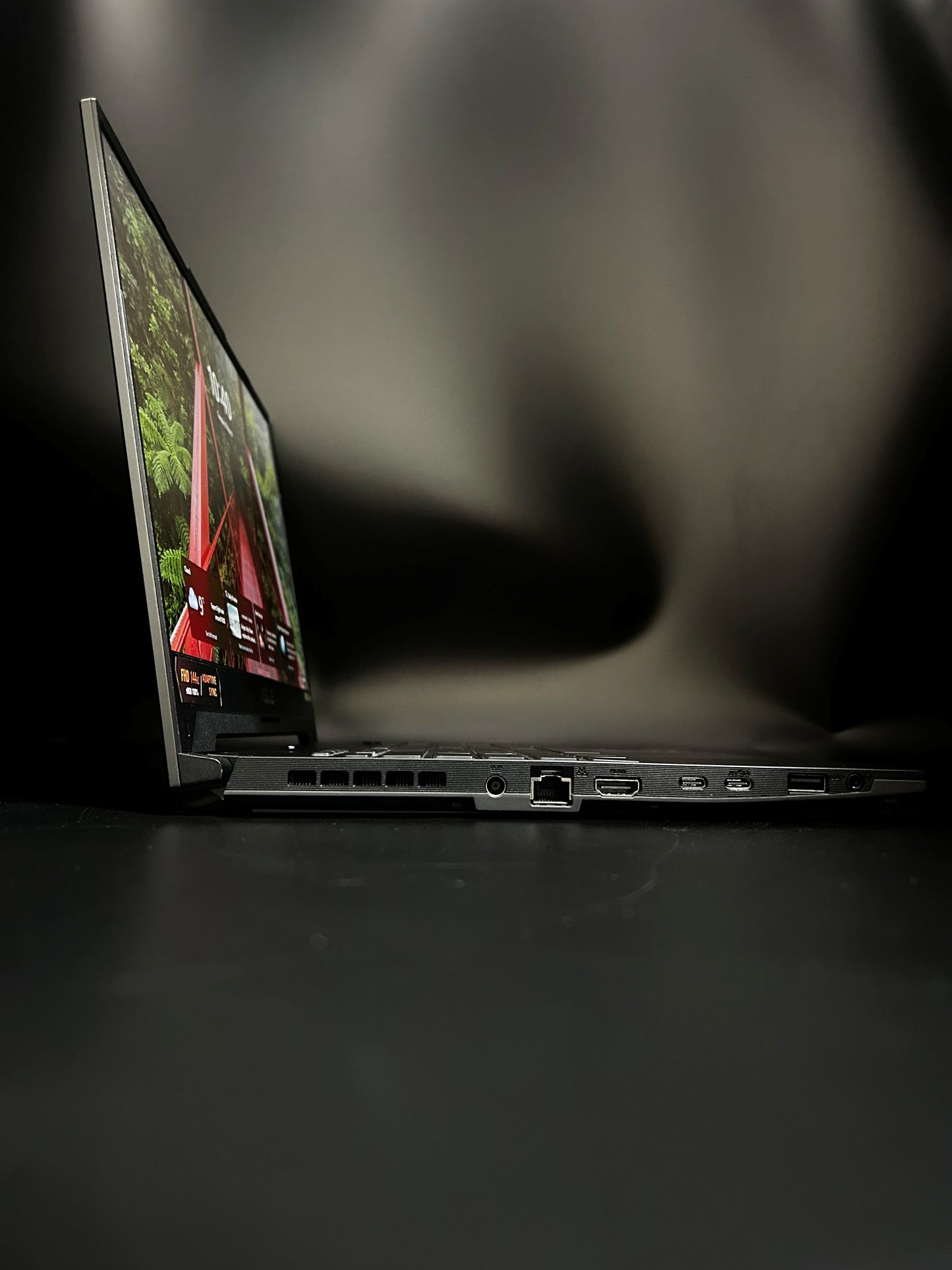 ASUS TUF Gaming A15 FA507NVR_FA507NVR- SMS00395