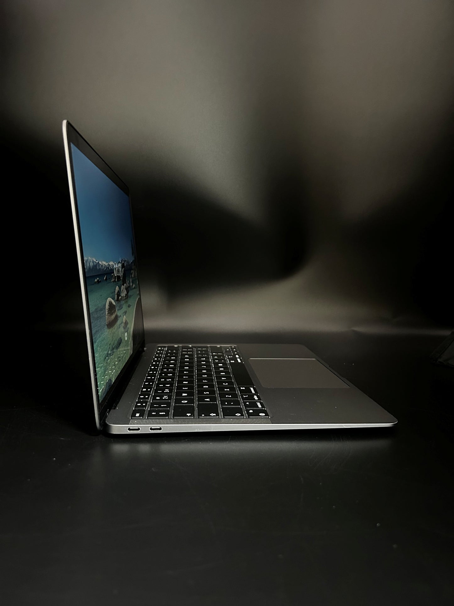 Macbook Air A2337 2020 M1