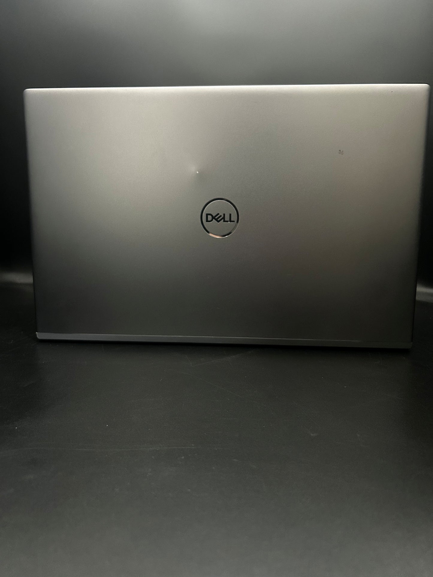 Dell Vostro 15 5501