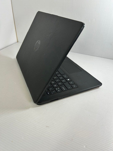 HP Laptop 14s-fq0xxx