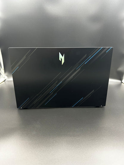 Acer Nitro ANV15-51